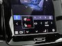 Volvo XC40 Single Motor Extended Range Ultimate 82 kWh | Stoelverwarming | Wamtepomp | Extra getint glas | Panormadak |