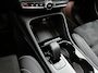 Volvo XC40 Single Motor Extended Range Ultimate 82 kWh | Stoelverwarming | Wamtepomp | Extra getint glas | Panormadak |