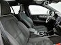 Volvo XC40 Single Motor Extended Range Ultimate 82 kWh | Stoelverwarming | Wamtepomp | Extra getint glas | Panormadak |