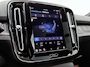 Volvo XC40 Single Motor Extended Range Ultimate 82 kWh | Stoelverwarming | Wamtepomp | Extra getint glas | Panormadak |