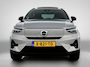 Volvo XC40 Single Motor Extended Range Ultimate 82 kWh | Stoelverwarming | Wamtepomp | Extra getint glas | Panormadak |