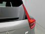 Volvo XC40 Single Motor Extended Range Ultimate 82 kWh | Stoelverwarming | Wamtepomp | Extra getint glas | Panormadak |