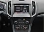 Ford S-Max 1.5 Titanium | ECC-Airco | Navigatie | Bluetooth | Cruise Control |