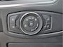 Ford S-Max 1.5 Titanium | ECC-Airco | Navigatie | Bluetooth | Cruise Control |