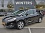 Ford S-Max 1.5 Titanium | ECC-Airco | Navigatie | Bluetooth | Cruise Control |