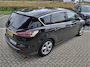 Ford S-Max 1.5 Titanium | ECC-Airco | Navigatie | Bluetooth | Cruise Control |