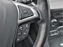 Ford S-Max 1.5 Titanium | ECC-Airco | Navigatie | Bluetooth | Cruise Control |