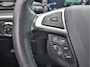Ford S-Max 1.5 Titanium | ECC-Airco | Navigatie | Bluetooth | Cruise Control |