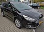 Ford S-Max 1.5 Titanium | ECC-Airco | Navigatie | Bluetooth | Cruise Control |