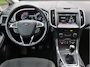 Ford S-Max 1.5 Titanium | ECC-Airco | Navigatie | Bluetooth | Cruise Control |