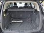 Ford S-Max 1.5 Titanium | ECC-Airco | Navigatie | Bluetooth | Cruise Control |