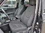 Ford S-Max 1.5 Titanium | ECC-Airco | Navigatie | Bluetooth | Cruise Control |