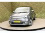 Fiat 500 1.2 Lounge Cruise | Airco | Panorama