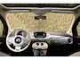 Fiat 500 1.2 Lounge Cruise | Airco | Panorama