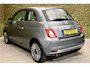 Fiat 500 1.2 Lounge Cruise | Airco | Panorama
