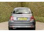 Fiat 500 1.2 Lounge Cruise | Airco | Panorama