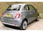 Fiat 500 1.2 Lounge Cruise | Airco | Panorama