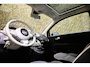 Fiat 500 1.2 Lounge Cruise | Airco | Panorama