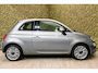 Fiat 500 1.2 Lounge Cruise | Airco | Panorama