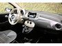 Fiat 500 1.2 Lounge Cruise | Airco | Panorama