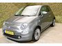 Fiat 500 1.2 Lounge Cruise | Airco | Panorama
