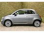 Fiat 500 1.2 Lounge Cruise | Airco | Panorama