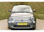 Fiat 500 1.2 Lounge Cruise | Airco | Panorama