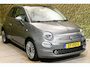 Fiat 500 1.2 Lounge Cruise | Airco | Panorama