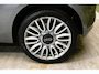 Fiat 500 1.2 Lounge Cruise | Airco | Panorama
