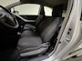 Toyota Yaris 1.0 VVTi, Volledig onderhouden, prijs incl. nieuwe apk, beurt en 3 maanden garantie