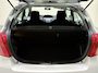 Toyota Yaris 1.0 VVTi, Volledig onderhouden, prijs incl. nieuwe apk, beurt en 3 maanden garantie