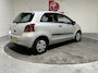 Toyota Yaris 1.0 VVTi, Volledig onderhouden, prijs incl. nieuwe apk, beurt en 3 maanden garantie
