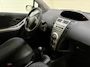 Toyota Yaris 1.0 VVTi, Volledig onderhouden, prijs incl. nieuwe apk, beurt en 3 maanden garantie