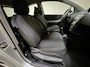Toyota Yaris 1.0 VVTi, Volledig onderhouden, prijs incl. nieuwe apk, beurt en 3 maanden garantie