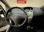 Toyota Yaris 1.0 VVTi, Volledig onderhouden, prijs incl. nieuwe apk, beurt en 3 maanden garantie