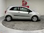 Toyota Yaris 1.0 VVTi, Volledig onderhouden, prijs incl. nieuwe apk, beurt en 3 maanden garantie