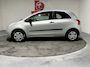 Toyota Yaris 1.0 VVTi, Volledig onderhouden, prijs incl. nieuwe apk, beurt en 3 maanden garantie