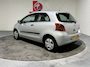 Toyota Yaris 1.0 VVTi, Volledig onderhouden, prijs incl. nieuwe apk, beurt en 3 maanden garantie