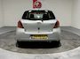 Toyota Yaris 1.0 VVTi, Volledig onderhouden, prijs incl. nieuwe apk, beurt en 3 maanden garantie