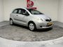 Toyota Yaris 1.0 VVTi, Volledig onderhouden, prijs incl. nieuwe apk, beurt en 3 maanden garantie