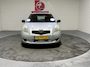 Toyota Yaris 1.0 VVTi, Volledig onderhouden, prijs incl. nieuwe apk, beurt en 3 maanden garantie