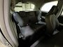 Toyota Yaris 1.0 VVTi, Volledig onderhouden, prijs incl. nieuwe apk, beurt en 3 maanden garantie