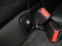 BMW X1 xDrive30e M-sport | Panoramadak | SOH 97,5% | 360° Camera