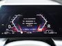 BMW X1 xDrive30e M-sport | Panoramadak | SOH 97,5% | 360° Camera