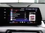 BMW X1 xDrive30e M-sport | Panoramadak | SOH 97,5% | 360° Camera