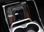 BMW X1 xDrive30e M-sport | Panoramadak | SOH 97,5% | 360° Camera