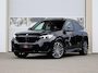 BMW X1 xDrive30e M-sport | Panoramadak | SOH 97,5% | 360° Camera