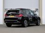 BMW X1 xDrive30e M-sport | Panoramadak | SOH 97,5% | 360° Camera