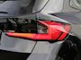 BMW X1 xDrive30e M-sport | Panoramadak | SOH 97,5% | 360° Camera
