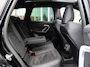 BMW X1 xDrive30e M-sport | Panoramadak | SOH 97,5% | 360° Camera